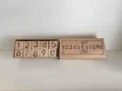 Item thumbnail for item 0193df52-4bf6-4a4d-857b-2d80a5801867