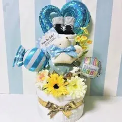 Item thumbnail for item 91a70f8c-b6b1-4d49-bf05-96d1a1d2a0cc