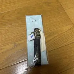 King & Princeスイートガーデン　スマホチャーム