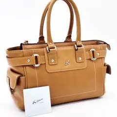 Item thumbnail for item b2d05b22-244d-49bb-bd94-b4d3dbc6c889