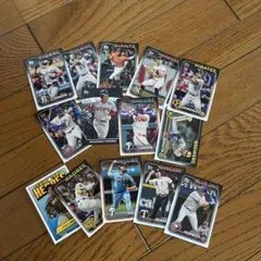 Item thumbnail for item 1ab56785-888f-4ef8-ac14-0c34b6e762b6