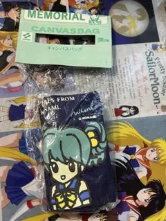 2026年最新】館林見晴の人気アイテム - メルカリ