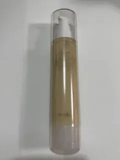 新品未開封】akyrise あきゅらいず きほんのセレクト3点セット ネット