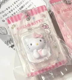 HELLO KITTY ハローキティ パッケージミニチュアコレクション ベビー