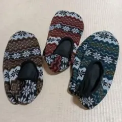 Item thumbnail for item 198e2b90-81c5-4a2a-aabf-aa74a3c3e30d