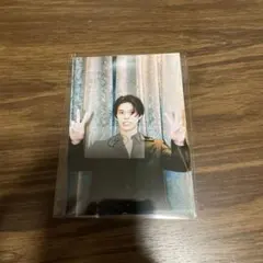 2025年最新】南雲奨馬の人気アイテム - メルカリ