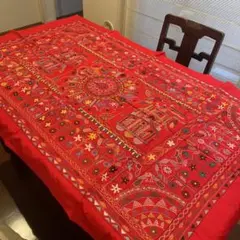 2025年最新】ノクシカタ刺繍の人気アイテム - メルカリ
