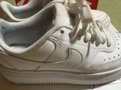 NIKEコートビジョンアルタ⭐︎