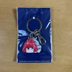 Yasai0607 【新品未開封】 酸欠少女 さユり ピックキーホルダー Yasai0607 【新品未開封】 酸欠少女 さユり ピックキーホルダー