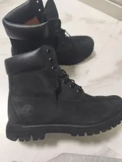 2025年最新】ティンバーランド ラドフォードの人気アイテム - メルカリ