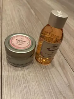 Item thumbnail for item 5471fafb-55d7-4d4c-a593-77028b01ec99