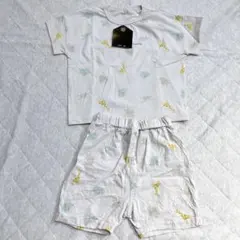 Laila Kholifatul様 リクエスト 2点 まとめ商品