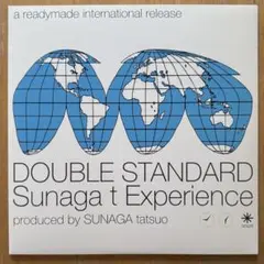 2026年最新】sunaga t experienceの人気アイテム - メルカリ