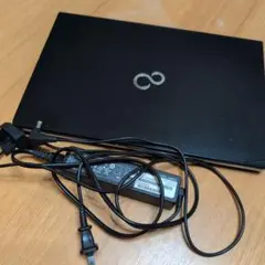 Item thumbnail for item 66dc1711-88dd-4a87-9d9f-8fc29291e978