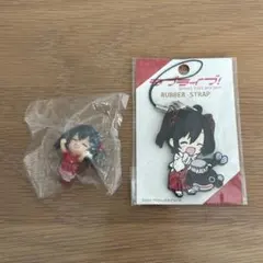 ラブライブ μ's 矢澤にこ 神田明神 ラバスト - メルカリ