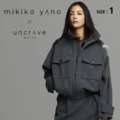 Item thumbnail for item 7f2e5a36-7cec-4771-8c95-e91a398f4d7f