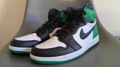nike air jordan 1 retro high og 30cm