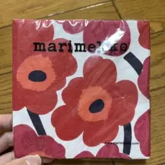 Item thumbnail for item d770f8a9-f41d-476e-a4de-503a0da6346b