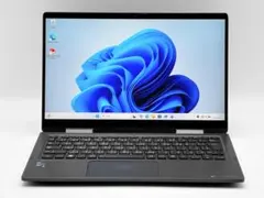 限定 タッチパネル i7 16GB Dynabook G83/HS SIM 良品 - メルカリ