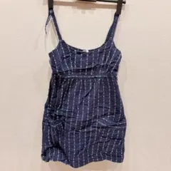 Item thumbnail for item af9437b1-77d8-4392-a71a-070d884174e0