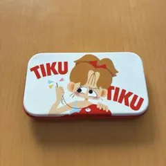 2026年最新】lemon villageの人気アイテム - メルカリ