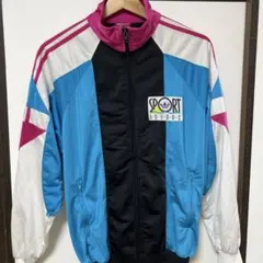 2026年最新】adidas80sトラックジャケットの人気アイテム - メルカリ