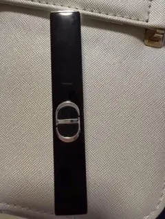 Dior ルージュ ディオール オンステージ 120のサムネイル