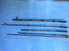 Item thumbnail for item 14a74c62-c344-4956-a276-d3272b9c2505