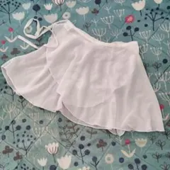 Item thumbnail for item adcdbfc4-2974-452e-9e39-bf2cc531af04