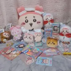 2026年最新】うさぎちゃんでCue!!の人気アイテム - メルカリ