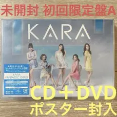 2026年最新】kara ポスターの人気アイテム - メルカリ