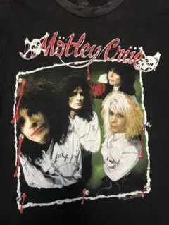 Item thumbnail for item bd4f5a40-b462-4ec3-a5d8-fc22c3f37265