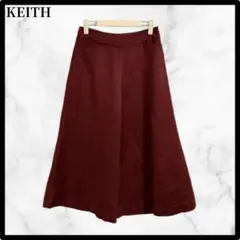 Item thumbnail for item 840c995e-3814-4803-ac50-74f6fe6cc6eb