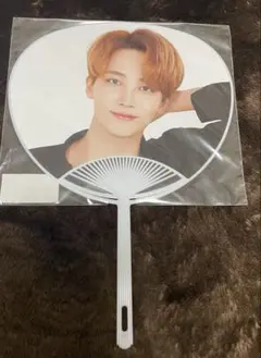 2026年最新】seventeen ジョンハン うちわの人気アイテム - メルカリ