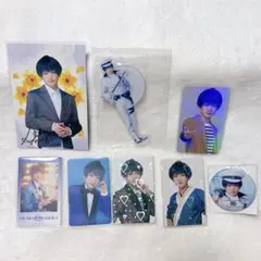 エーステ 月岡紬