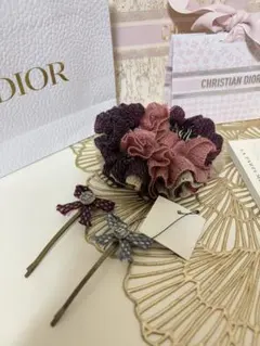 Item thumbnail for item 91180233-0031-4437-805d-0db6dcf338c0