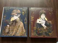 2026年最新】黒執事 dvdの人気アイテム - メルカリ