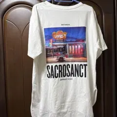 Item thumbnail for item 0344aae2-ae80-441b-91b8-dd12bedbba0f