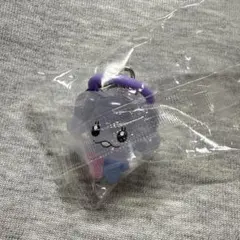 TRUZめじるしアクセサリー
