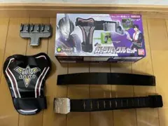 Item thumbnail for item 44273fac-526c-41e6-9ece-cf5052831e69