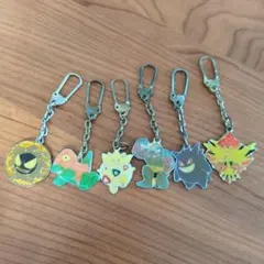 Item thumbnail for item 78b0c17a-cf0b-433d-8794-ce8512ce9e8c