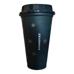 スターバックス スタバ リユーザブルカップ ホリデー2025 クリスマス