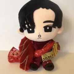 2025年最新】すのチル 服 raysの人気アイテム - メルカリ