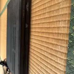 TELETEXT ADAPTER TXR-35