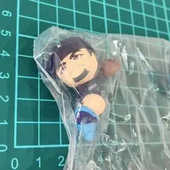 イチローフィギュア　パワプロコラボ 限定品