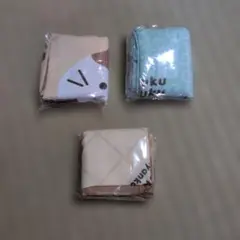 ふくふくにゃんこ風呂敷