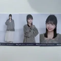 せ様 リクエスト 2点 まとめ商品