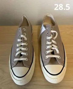 2025年最新】28cm ct70の人気アイテム - メルカリ