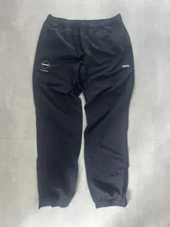 2026年最新】FCRB EASY PANTSの人気アイテム - メルカリ