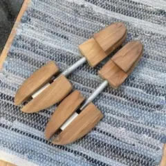 2026年最新】シューキーパー 無印の人気アイテム - メルカリ